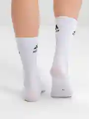 Белый носки мужские