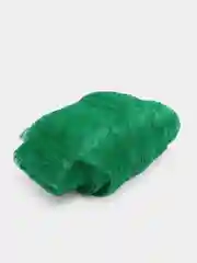 Сетка для защиты урожая от птиц, 3 х 4 м, ячейка 6 х 8 м
