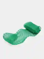 Сетка для защиты урожая от птиц, 3 х 4 м, ячейка 6 х 8 м