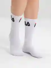 Алый носки мужские