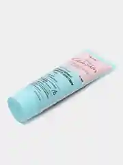 Черный пилинг для лица Clean Skin Витэкс, "Очищение и матирование", 75 мл