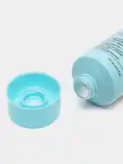 Черный пилинг для лица Clean Skin Витэкс, "Очищение и матирование", 75 мл