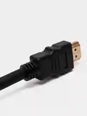 Кабель переходник HDMI - DVI