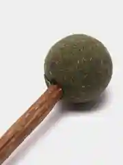 Мята на палочке, для кошек