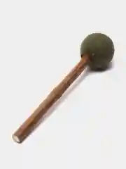 Мята на палочке, для кошек