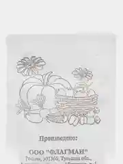 Семена Укропа "Грибовский" 1г
