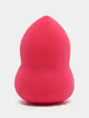 Фуксия спонж для макияжа, 2 х 3 см