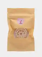 Прозрачный палетка для клея для наращивание ресниц