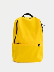 Рюкзак Xiaomi Mi Colorful Backpack, 20 л