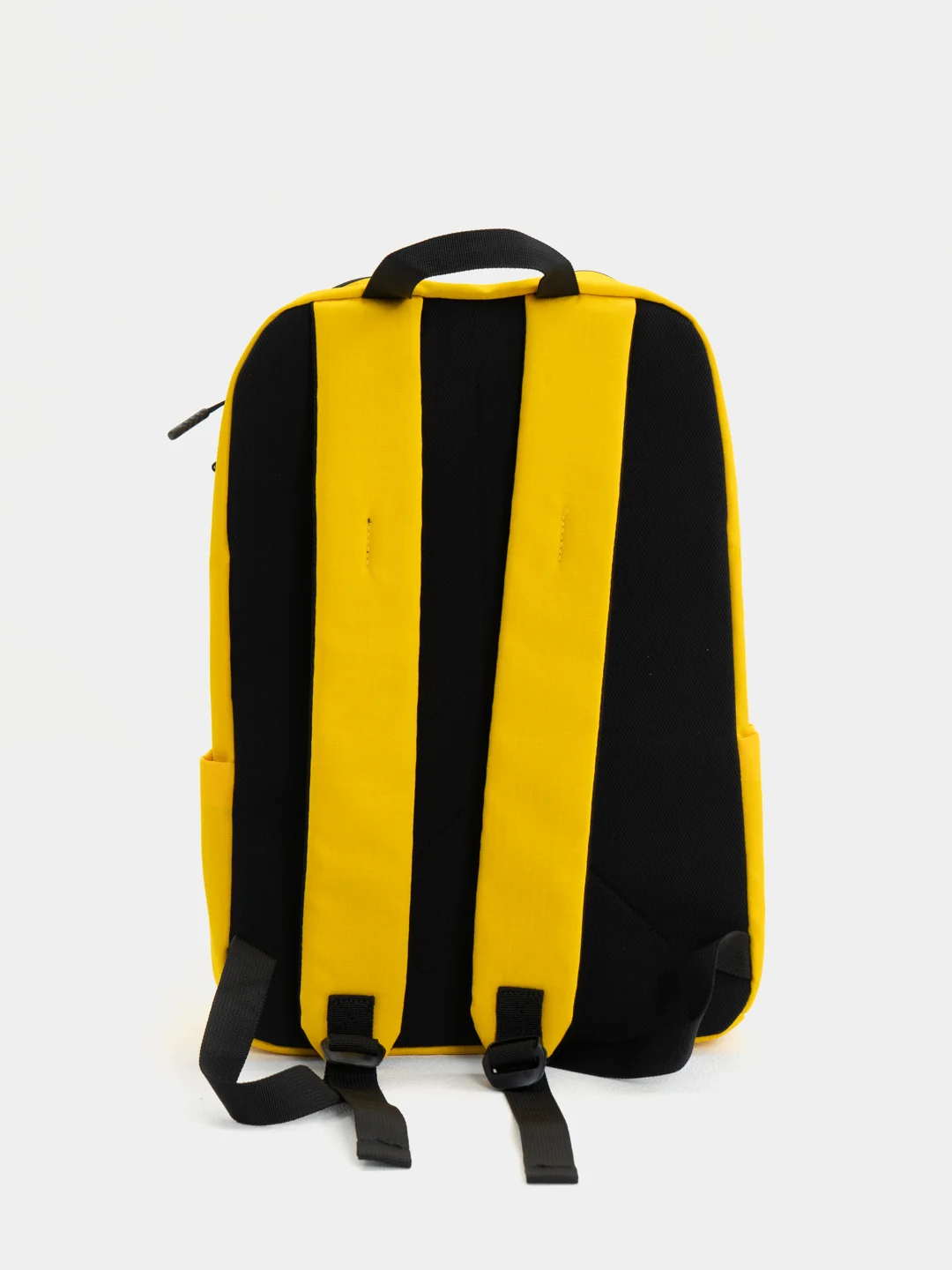 Желтый рюкзак Xiaomi Mi Colorful Backpack, 20 л