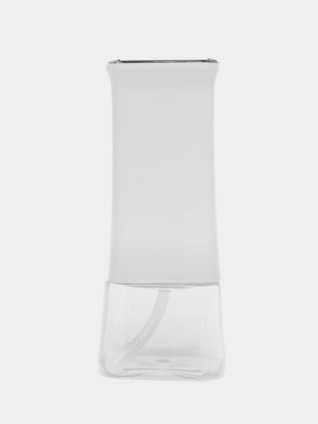 Белый сенсорный дозатор жидкого мыла Xiaomi Enchen POP Clean Auto Induction Foaming Hand Washer