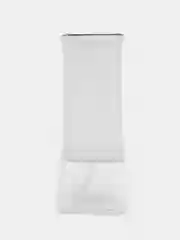 Белый сенсорный дозатор жидкого мыла Xiaomi Enchen POP Clean Auto Induction Foaming Hand Washer