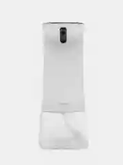 Белый сенсорный дозатор жидкого мыла Xiaomi Enchen POP Clean Auto Induction Foaming Hand Washer
