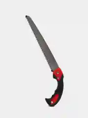 Пила туристическая Следопыт-Hunter PF-ST-F06