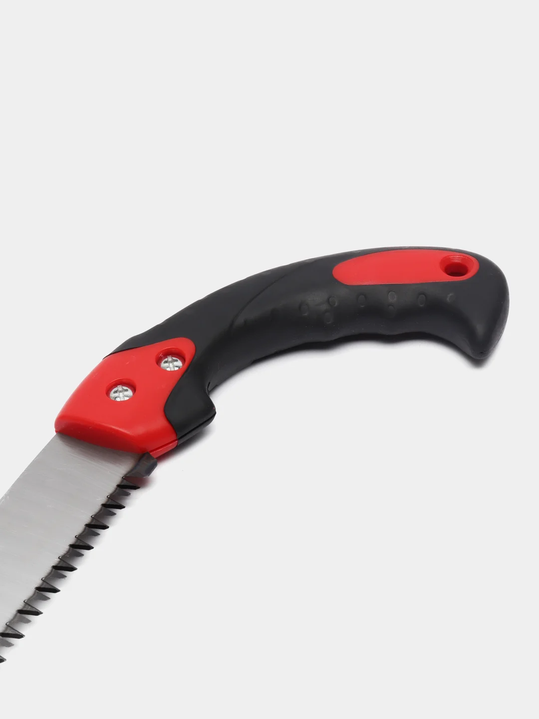 Пила туристическая Следопыт-Hunter PF-ST-F06