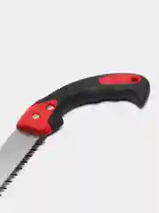 Пила туристическая Следопыт-Hunter PF-ST-F06