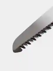Пила туристическая Следопыт-Hunter PF-ST-F06