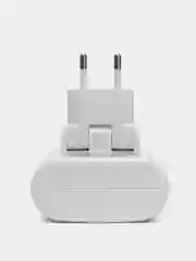 Зарядное устройство для аккумуляторных батареек АА, ААА, 9V крона, Smartbuy SBHC-505