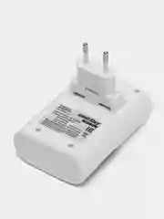 Зарядное устройство для аккумуляторных батареек АА, ААА, 9V крона, Smartbuy SBHC-505