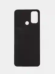 Черный задняя крышка для Oppo A53