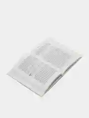 Бежевый книга для саморазвития: Психология, Успех, Бизнес, этикет, уверенность, бизнес книга