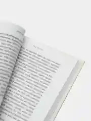 Бежевый книга для саморазвития: Психология, Успех, Бизнес, этикет, уверенность, бизнес книга