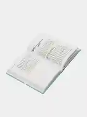 Ледяной книга для саморазвития: Психология, Успех, Бизнес, этикет, уверенность, бизнес книга