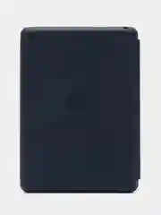 Темно-синий чехол противоударный на iPad 9.7 New 2017, 2018, 2019, iPad 5, 6