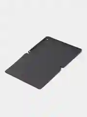 Темно-синий чехол противоударный на iPad 9.7 New 2017, 2018, 2019, iPad 5, 6