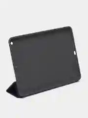 Темно-синий чехол противоударный на iPad 9.7 New 2017, 2018, 2019, iPad 5, 6