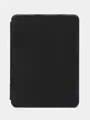 Черный чехол противоударный для iPad Pro 11 2018, 2020, 2021