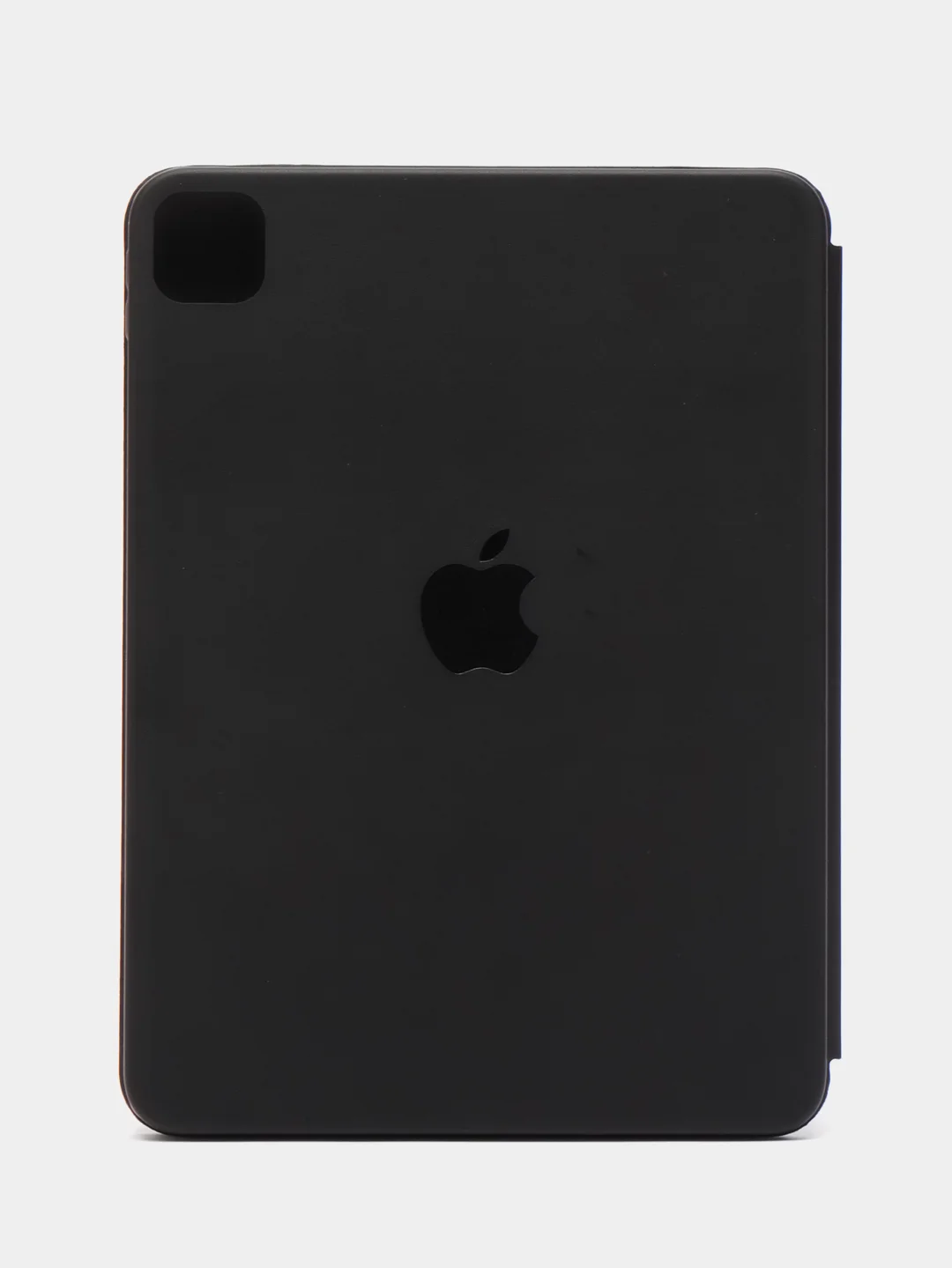 Черный чехол противоударный для iPad Pro 11 2018, 2020, 2021