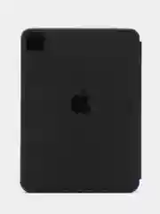 Черный чехол противоударный для iPad Pro 11 2018, 2020, 2021