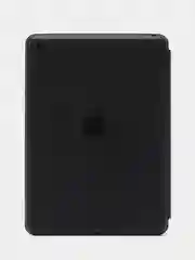 Черный чехол противоударный на iPad 9.7 New 2017, 2018, 2019, iPad 5, 6