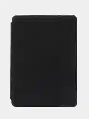 Черный чехол противоударный на iPad 9.7 New 2017, 2018, 2019, iPad 5, 6