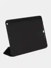 Черный чехол противоударный на iPad 9.7 New 2017, 2018, 2019, iPad 5, 6