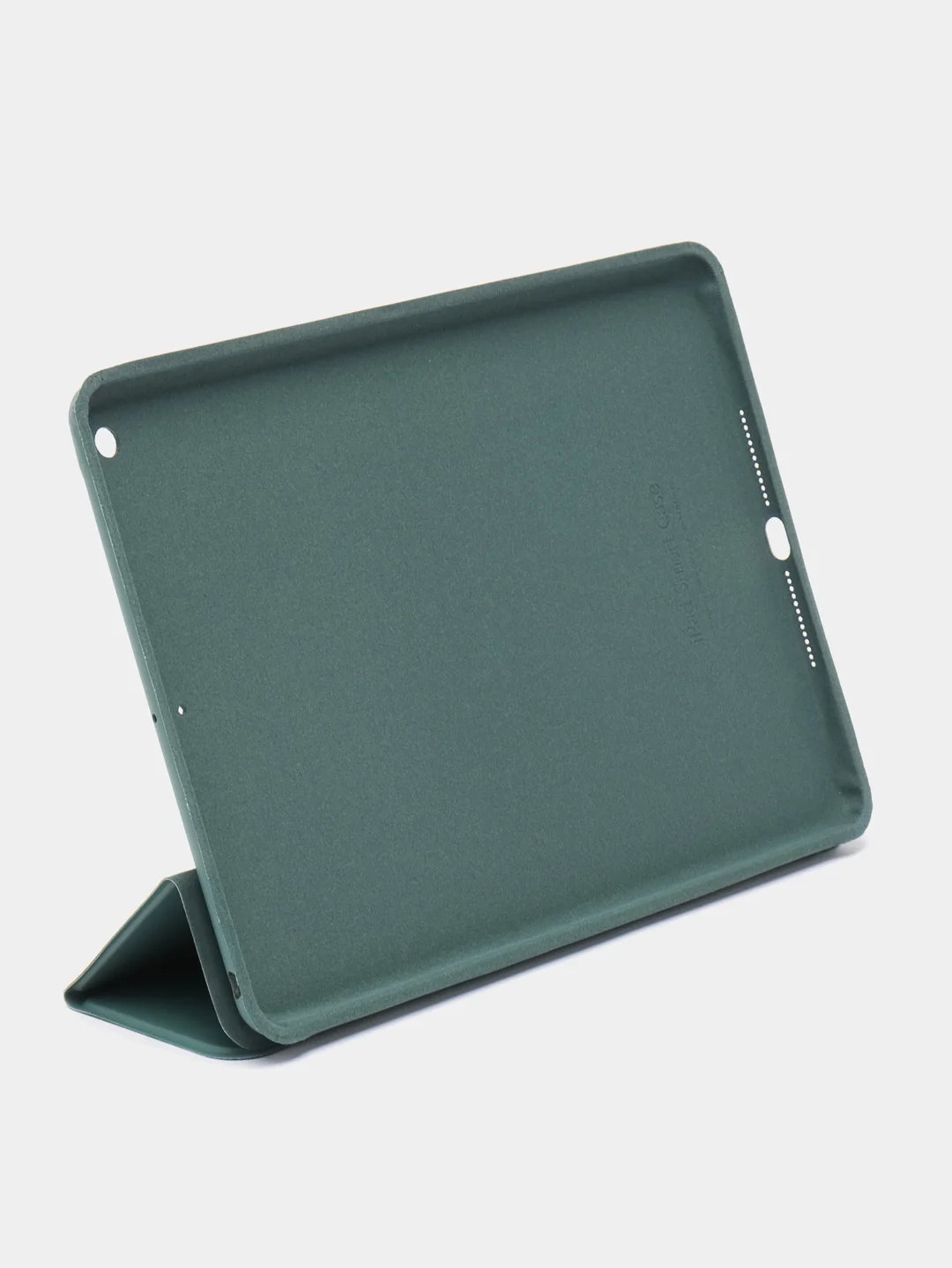 Морской чехол противоударный на iPad 9.7 New 2017, 2018, 2019, iPad 5, 6