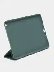 Морской чехол противоударный на iPad 9.7 New 2017, 2018, 2019, iPad 5, 6