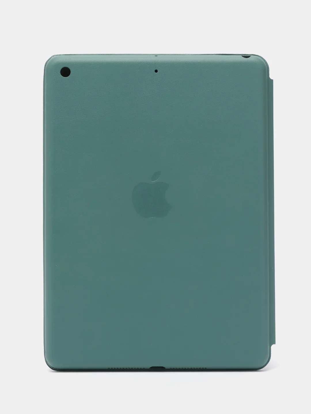Морской чехол противоударный на iPad 9.7 New 2017, 2018, 2019, iPad 5, 6