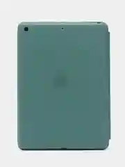 Морской чехол противоударный на iPad 9.7 New 2017, 2018, 2019, iPad 5, 6