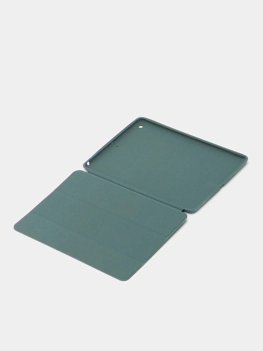 Морской чехол противоударный на iPad 9.7 New 2017, 2018, 2019, iPad 5, 6
