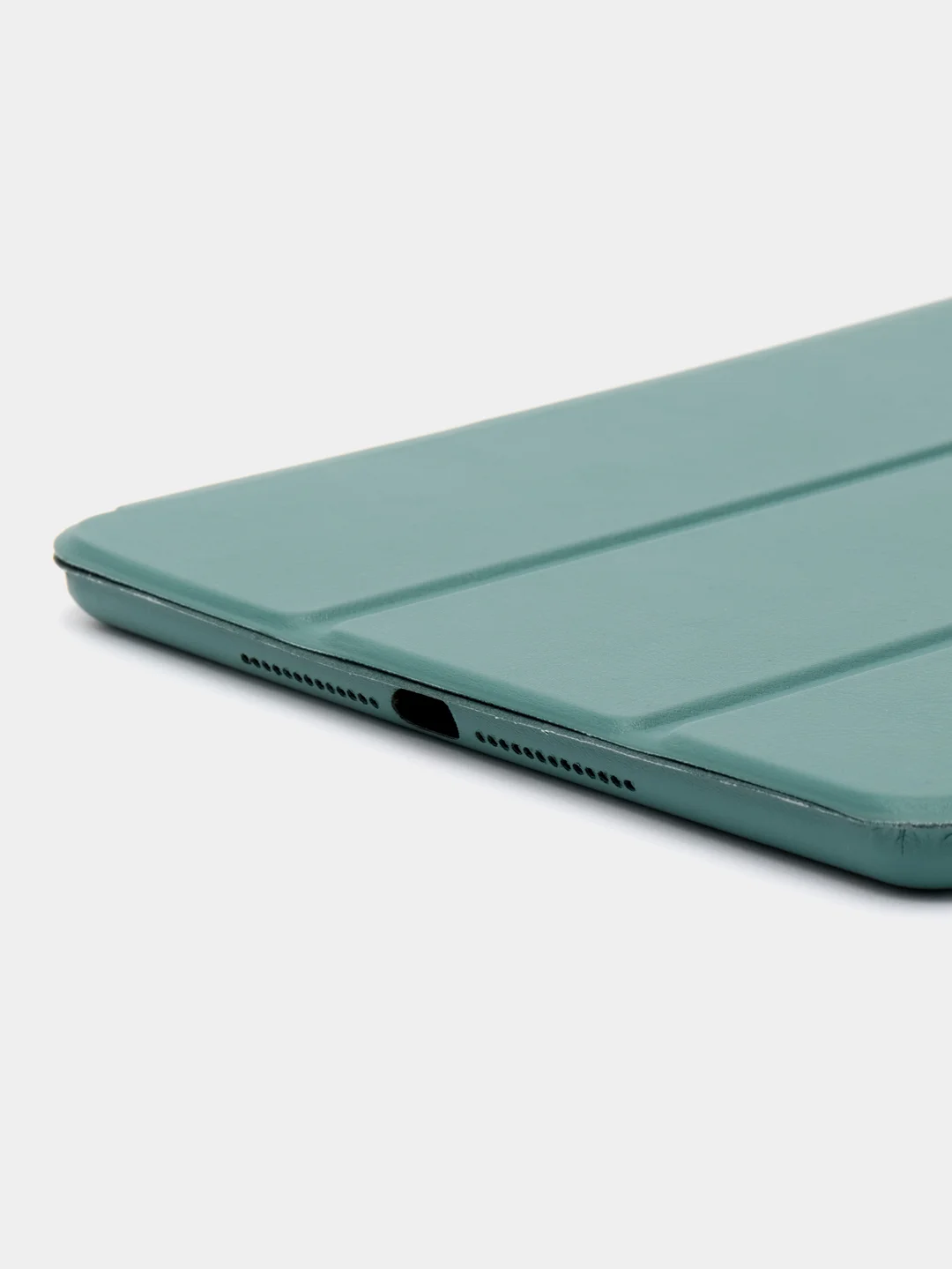 Морской чехол противоударный на iPad 9.7 New 2017, 2018, 2019, iPad 5, 6