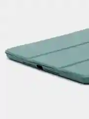 Морской чехол противоударный на iPad 9.7 New 2017, 2018, 2019, iPad 5, 6