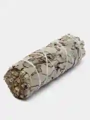 Благовония, Скрутка Трава для окуривания Калифорнийский шалфей, Кедр, 7 чакр