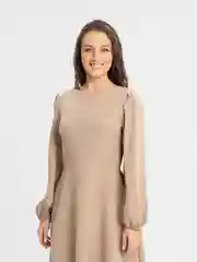 Платье вечернее "Дарина"