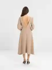 Платье вечернее "Дарина"