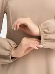 Платье вечернее "Дарина"
