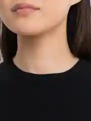 Черный топ,топик,майка женская
