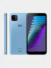 Смартфон BQ 5765L Clever 3GB / 16GB