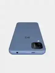 Смартфон BQ 5765L Clever 3GB / 16GB